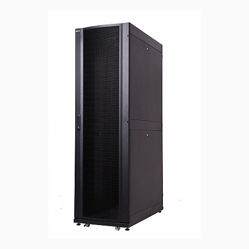 Tủ mạng - Tủ rack VIETRACK 42U VRV42-880 dòng V