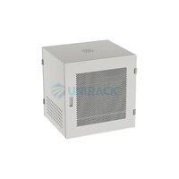 Tủ mạng Unirack 10U 500