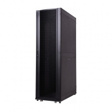 Tủ mạng VIETRACK 42U VRV42-8110 dòng V