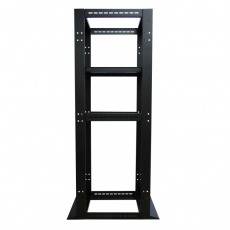 Tủ mạng Vietrack VRO42-495