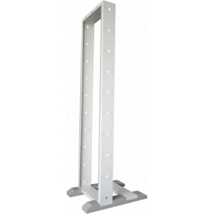 Tủ mạng Vietrack VRO42G200
