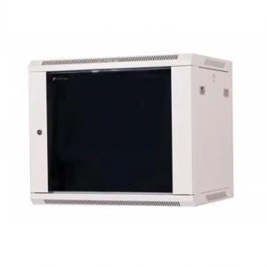 Tủ mạng Vietrack VRW12G145