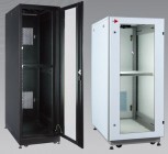 Tủ mạng VMA-Rack Cabinet 20U-D800