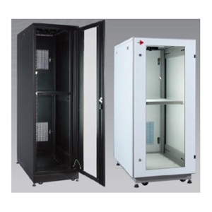 Tủ mạng VMA-Rack Cabinet 20U-D800