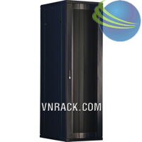 Tủ mạng VNRACK Cabinet 19 inch VNC4260 42U D600