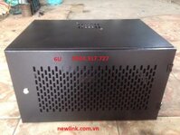 Tủ mạng,Tủ mạng 6U