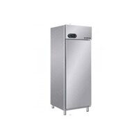 Tủ mát 1 cánh Berjaya DL-NMTMTD01