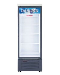 Tủ Mát 1 Cánh Darling 500L DL-5000A2L