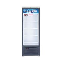 Tủ Mát 1 Cánh Inverter Darling 500L DL-5000A3L