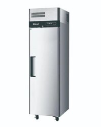 Tủ mát 1 cánh Turbo Air KR25-1P