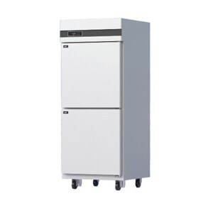 Tủ mát 2 cánh 600 lít MDQ.2I600