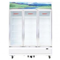TỦ MÁT 3 CÁNH SANAKY 1400 LÍT VH-1520HP