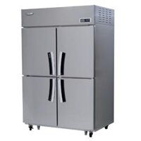 Tủ mát 4 cửa