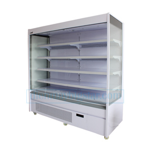 Tủ mát 820 lít LCMA-1.5