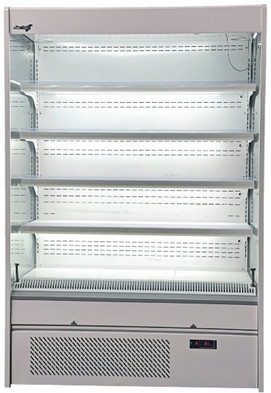 Tủ mát 820 lít LCMA-1.5