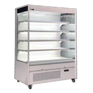 Tủ mát 820 lít LCMA-1.5