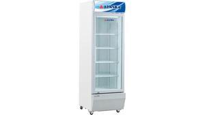 Tủ mát Alaska 1 cánh 342 lít LC-345