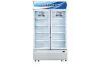 Tủ Mát Alaska 1000 lít LC-1000C