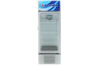 Tủ mát Alaska 210 lít LC-233H