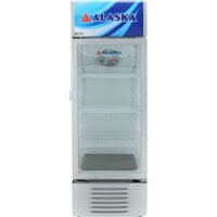 Tủ mát Alaska 210 lít LC-333H