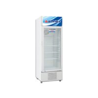 Tủ Mát Alaska 250L LC-333H