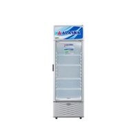 Tủ mát Alaska 260 lít LC-433H