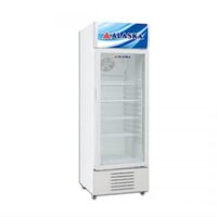 Tủ Mát Alaska 350L Gas R600A LC-533H