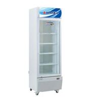 Tủ mát Alaska 525 lít LC-525C