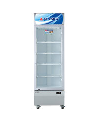 Tủ mát Alaska 525 lít LC-525C