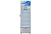 Tủ mát Alaska Inverter 300 lít LCI-300
