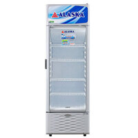 Tủ mát Alaska Inverter LCI-300