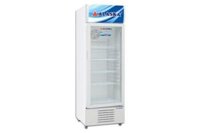 Tủ mát Alaska Inverter LC-533HI 350 lít