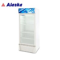 Tủ Mát Alaska LC-233B 200L