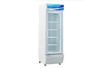 Tủ mát Alaska LC-385