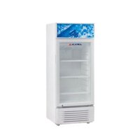 Tủ mát Alaska LC-433H dung tích 260L