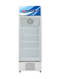 Tủ mát Alaska LC-533H