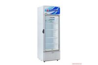 Tủ mát Alaska LC-555H dung tích 300L