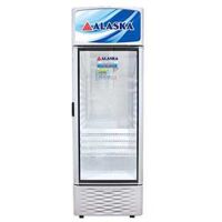 Tủ mát Alaska LC-555H