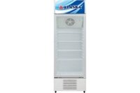 Tủ mát Alaska LC-633H 400 Lít