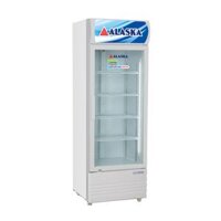 TỦ MÁT ALASKA LC 633H