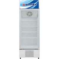 Tủ mát Alaska LC533H (350 lít)