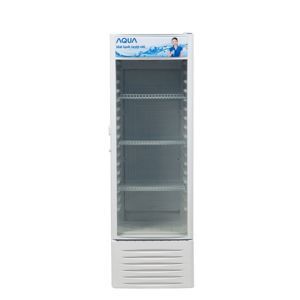 Tủ mát Aqua 1 cánh 328 lít AQB-440V