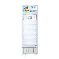 Tủ Mát AQUA 240 Lít AQS-F318S