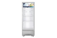 Tủ mát Aqua 280 Lít AQS-AF400N