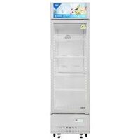Tủ mát Aqua 320 lít AQS-AF440S
