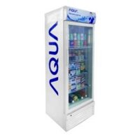 Tủ Mát AQUA AQB-320V Dung Tích 226 Lít