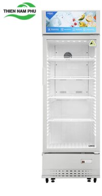 Tủ mát Aqua  AQS-AF440S