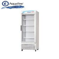 Tủ Mát Aqua Fine JW-270R (250 Lít)