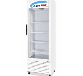 Tủ mát Aquafine 1 cánh 290 lít JW-300R