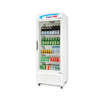 Tủ mát Aquafine JW-470R 470 lít